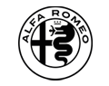 Search ALFA ROMEO vehicles